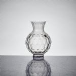 632374 Vase